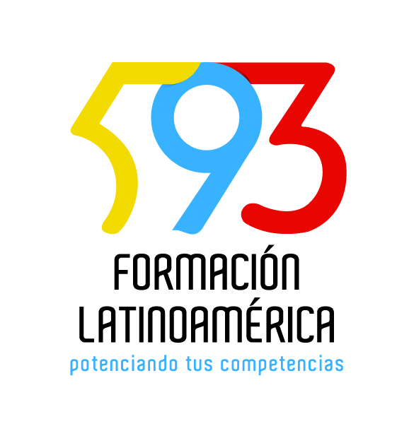 593 Formación Latinoamérica