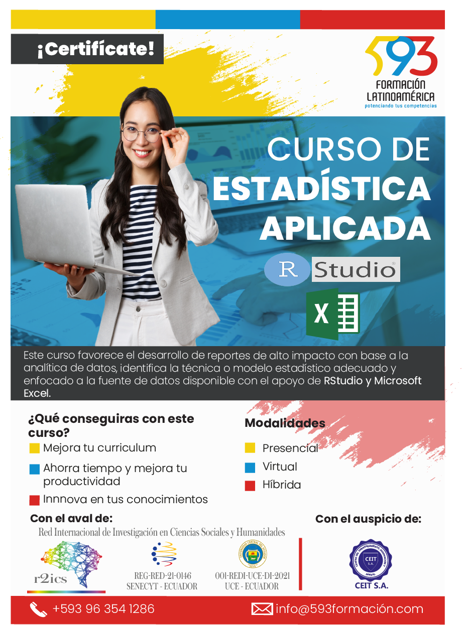 FaceRecurso 11@2x