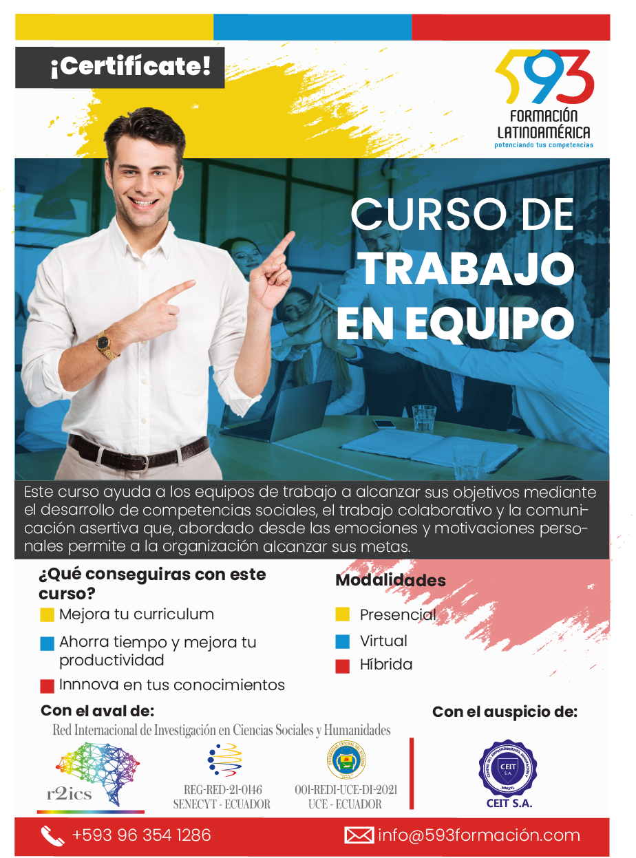 FaceRecurso 14@2x