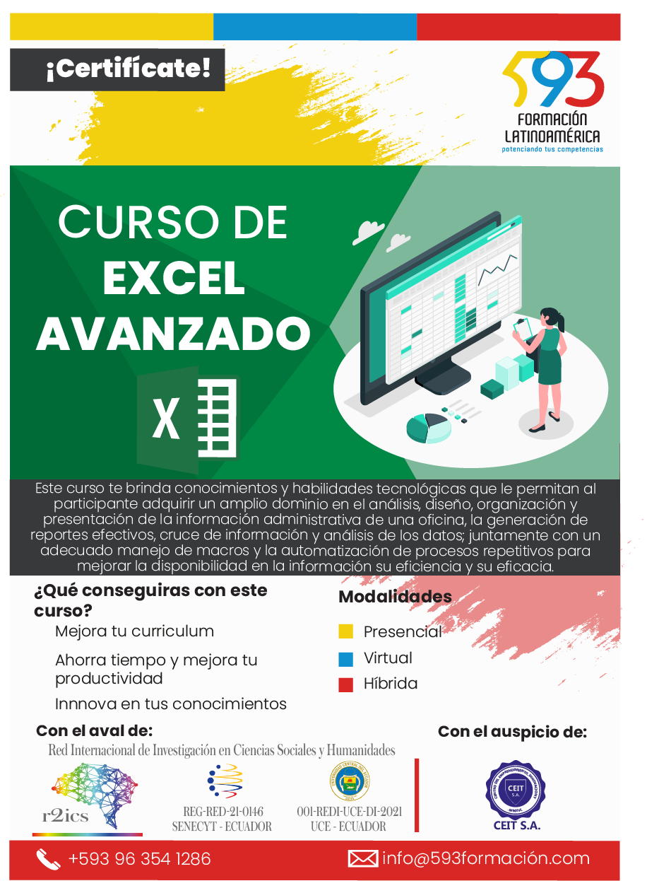 FaceRecurso 5@2x