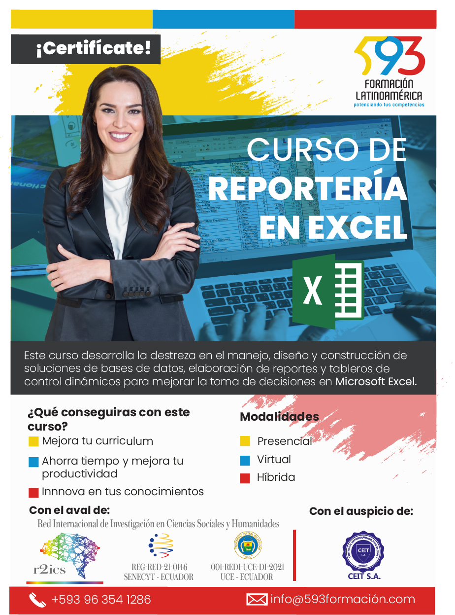 FaceRecurso 9@2x