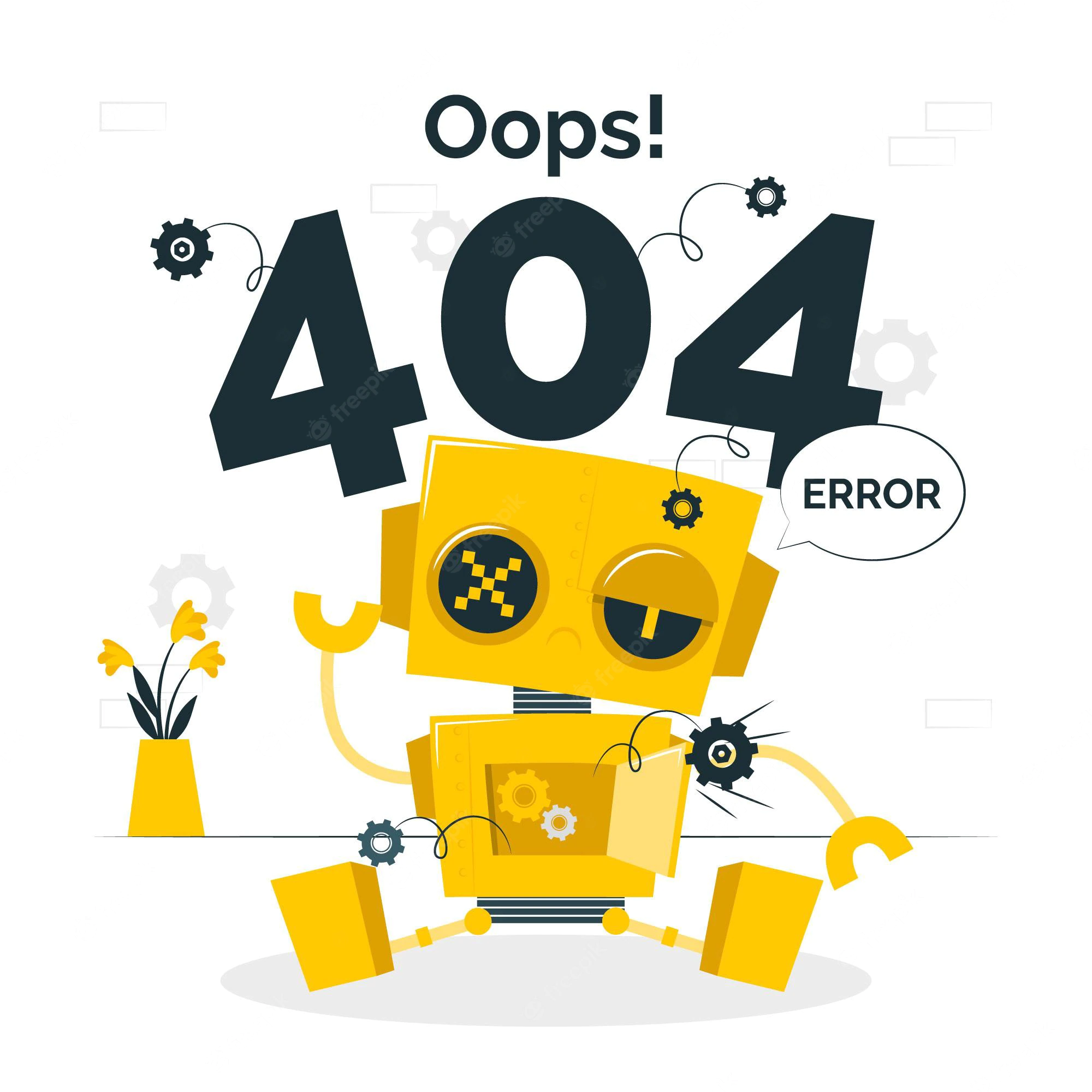 ups-error-404-ilustracion-concepto-robot-roto_114360-5529