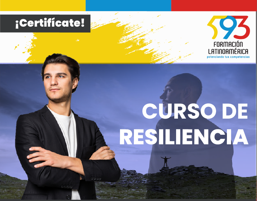 Resiliencia